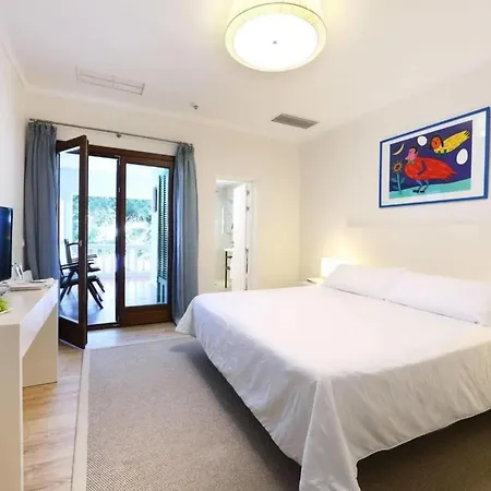 Boutique Canyamel Canyamel (Mallorca)