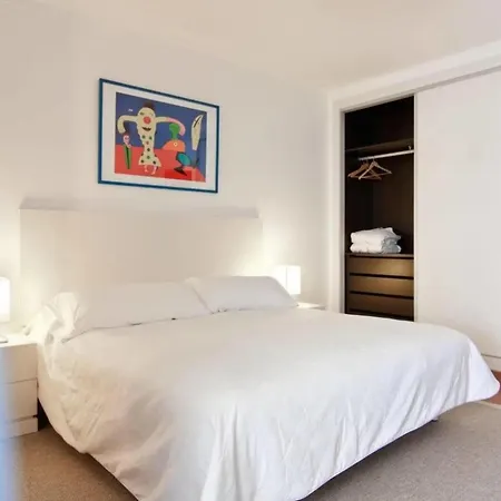 Boutique Canyamel Holiday home