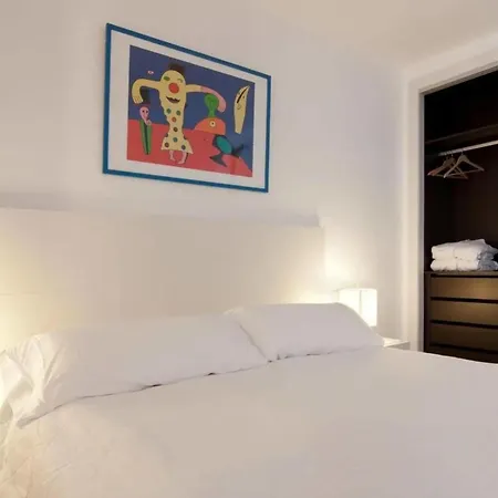 Boutique Canyamel * Canyamel (Mallorca)