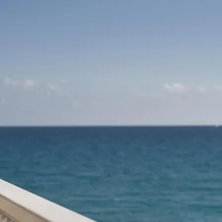Boutique Canyamel Holiday home