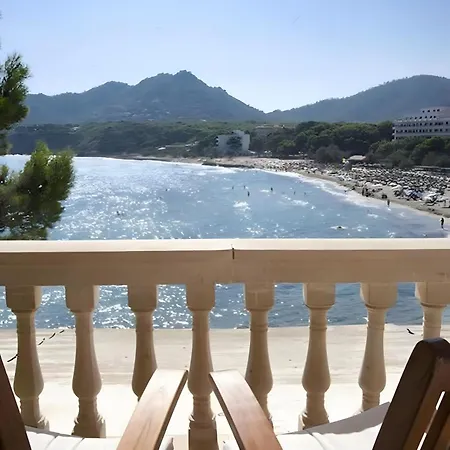 Boutique Canyamel Holiday home Canyamel (Mallorca)