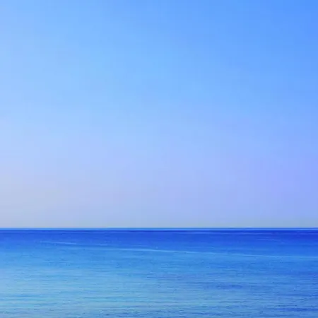Holiday home Boutique Canyamel Canyamel (Mallorca)