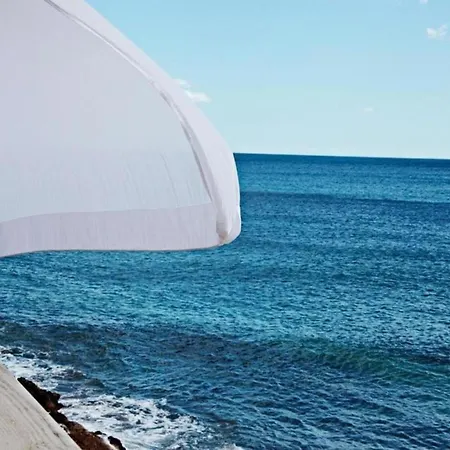 Holiday home Boutique Canyamel