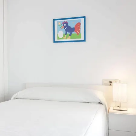Boutique Holiday home *
