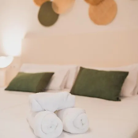 Boutique Holiday home *