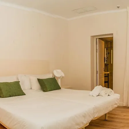 Boutique Canyamel (Mallorca)