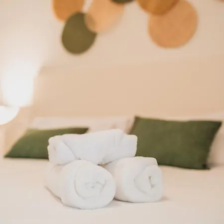 Boutique Holiday home Canyamel (Mallorca)