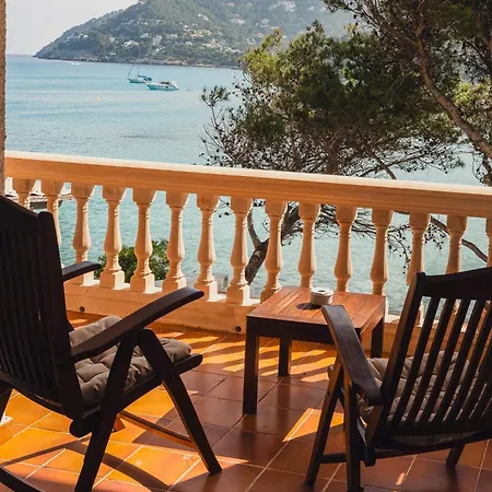 Boutique * Canyamel (Mallorca)