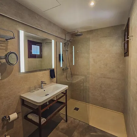 Boutique Holiday home
