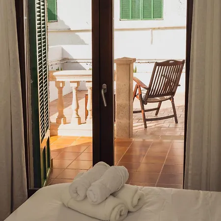 Nyaraló Boutique
